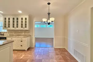 3308 Moss, Tyler, TX 75707 - Photo 10