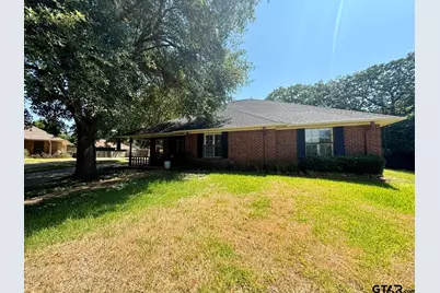 3308 Moss, Tyler, TX 75707 - Photo 2