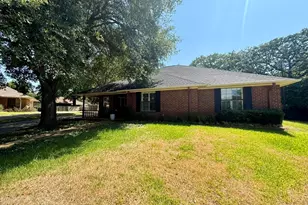 3308 Moss, Tyler, TX 75707 - Photo 2