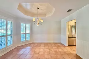 3308 Moss, Tyler, TX 75707 - Photo 4