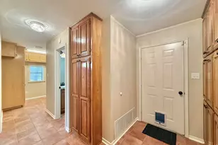 3308 Moss, Tyler, TX 75707 - Photo 16
