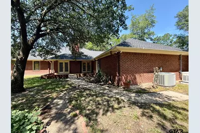 3308 Moss, Tyler, TX 75707 - Photo 34