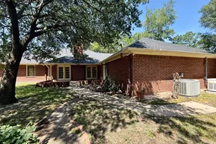 3308 Moss, Tyler, TX 75707 - Photo 34