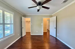 3308 Moss, Tyler, TX 75707 - Photo 32