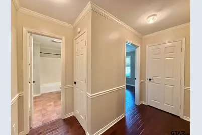 3308 Moss, Tyler, TX 75707 - Photo 20