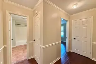 3308 Moss, Tyler, TX 75707 - Photo 20