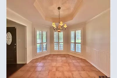 3308 Moss, Tyler, TX 75707 - Photo 6