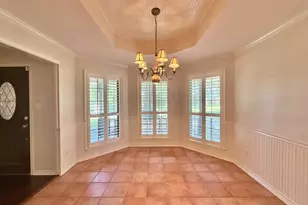3308 Moss, Tyler, TX 75707 - Photo 6