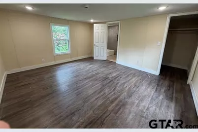 1375 Dobbs Terrace, Tyler, TX 75706 - Photo 12