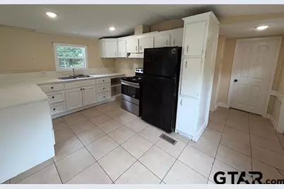 1375 Dobbs Terrace, Tyler, TX 75706 - Photo 14