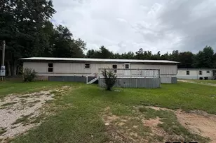 1375 Dobbs Terrace, Tyler, TX 75706 - Photo 1