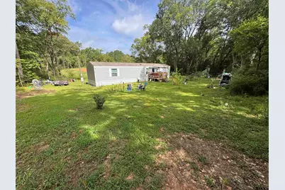 612 W Broadway, Jefferson, TX 75657 - Photo 10