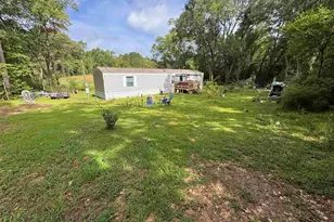 612 W Broadway, Jefferson, TX 75657 - Photo 10