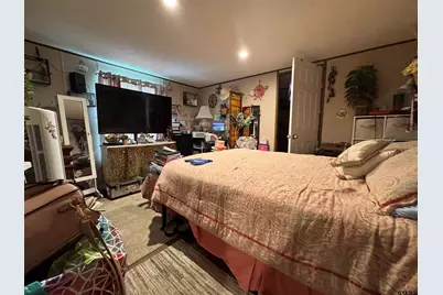 612 W Broadway, Jefferson, TX 75657 - Photo 4
