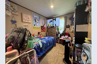 612 W Broadway, Jefferson, TX 75657 - Photo 6