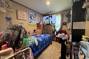 612 W Broadway, Jefferson, TX 75657 - Photo 6