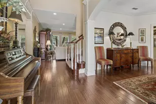 1225 Pine St, Kilgore, TX 75662 - Photo 8