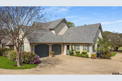 1225 Pine Street, Kilgore, TX 75662 - Photo 26