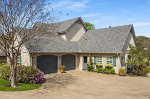 1225 Pine St, Kilgore, TX 75662 - Photo 26