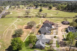 1225 Pine St, Kilgore, TX 75662 - Photo 28