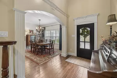 1225 Pine Street, Kilgore, TX 75662 - Photo 14