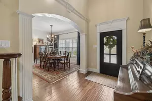 1225 Pine St, Kilgore, TX 75662 - Photo 14