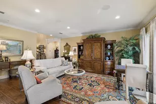 1225 Pine St, Kilgore, TX 75662 - Photo 10