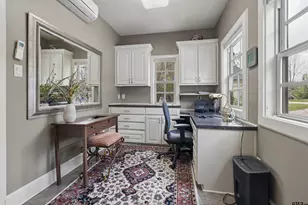 1225 Pine St, Kilgore, TX 75662 - Photo 20