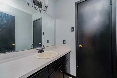 2005 Majestic Pace St, Longview, TX 75604 - Photo 8