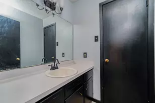 2005 Majestic Pace St, Longview, TX 75604 - Photo 8