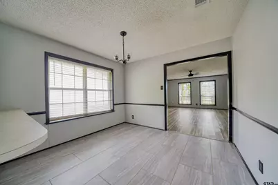 2005 Majestic Pace St, Longview, TX 75604 - Photo 6