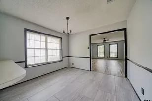 2005 Majestic Pace St, Longview, TX 75604 - Photo 6