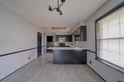 2005 Majestic Pace St, Longview, TX 75604 - Photo 4