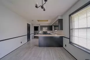 2005 Majestic Pace St, Longview, TX 75604 - Photo 4