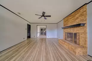 2005 Majestic Pace St, Longview, TX 75604 - Photo 2