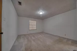 2005 Majestic Pace St, Longview, TX 75604 - Photo 14