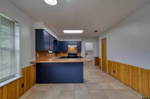 2005 Majestic Pace St, Longview, TX 75604 - Photo 10