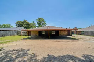 2005 Majestic Pace St, Longview, TX 75604 - Photo 18