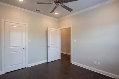 822 Lindsey Lane, Whitehouse, TX 75791 - Photo 2