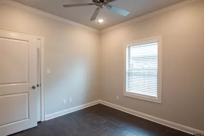 822 Lindsey Lane, Whitehouse, TX 75791 - Photo 4