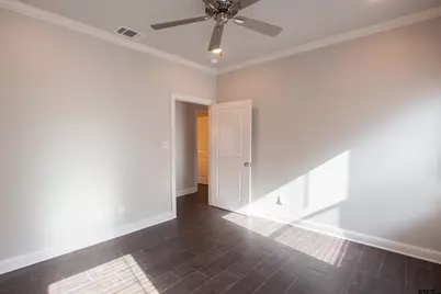 822 Lindsey Lane, Whitehouse, TX 75791 - Photo 8