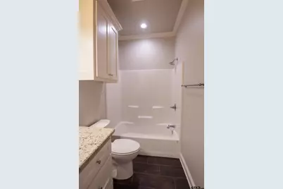822 Lindsey Lane, Whitehouse, TX 75791 - Photo 6