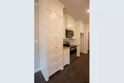 822 Lindsey Lane, Whitehouse, TX 75791 - Photo 18