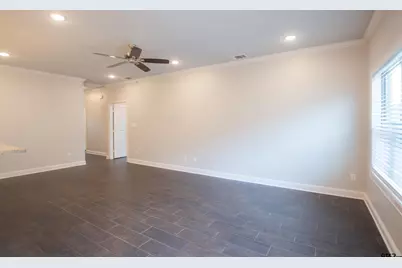 822 Lindsey Lane, Whitehouse, TX 75791 - Photo 14