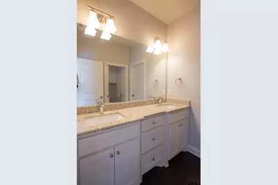 822 Lindsey Lane, Whitehouse, TX 75791 - Photo 10