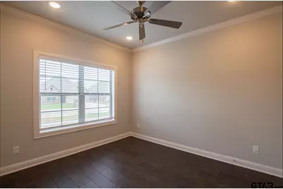 822 Lindsey Lane, Whitehouse, TX 75791 - Photo 20