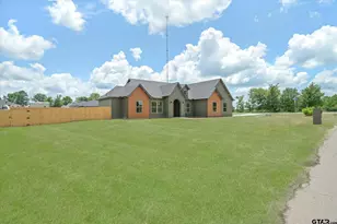 15558 Cr 436, Lindale, TX 75771 - Photo 4