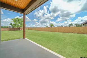 15558 Cr 436, Lindale, TX 75771 - Photo 44