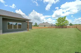 15558 Cr 436, Lindale, TX 75771 - Photo 46