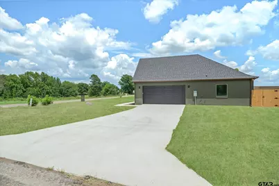 15558 Cr 436, Lindale, TX 75771 - Photo 6